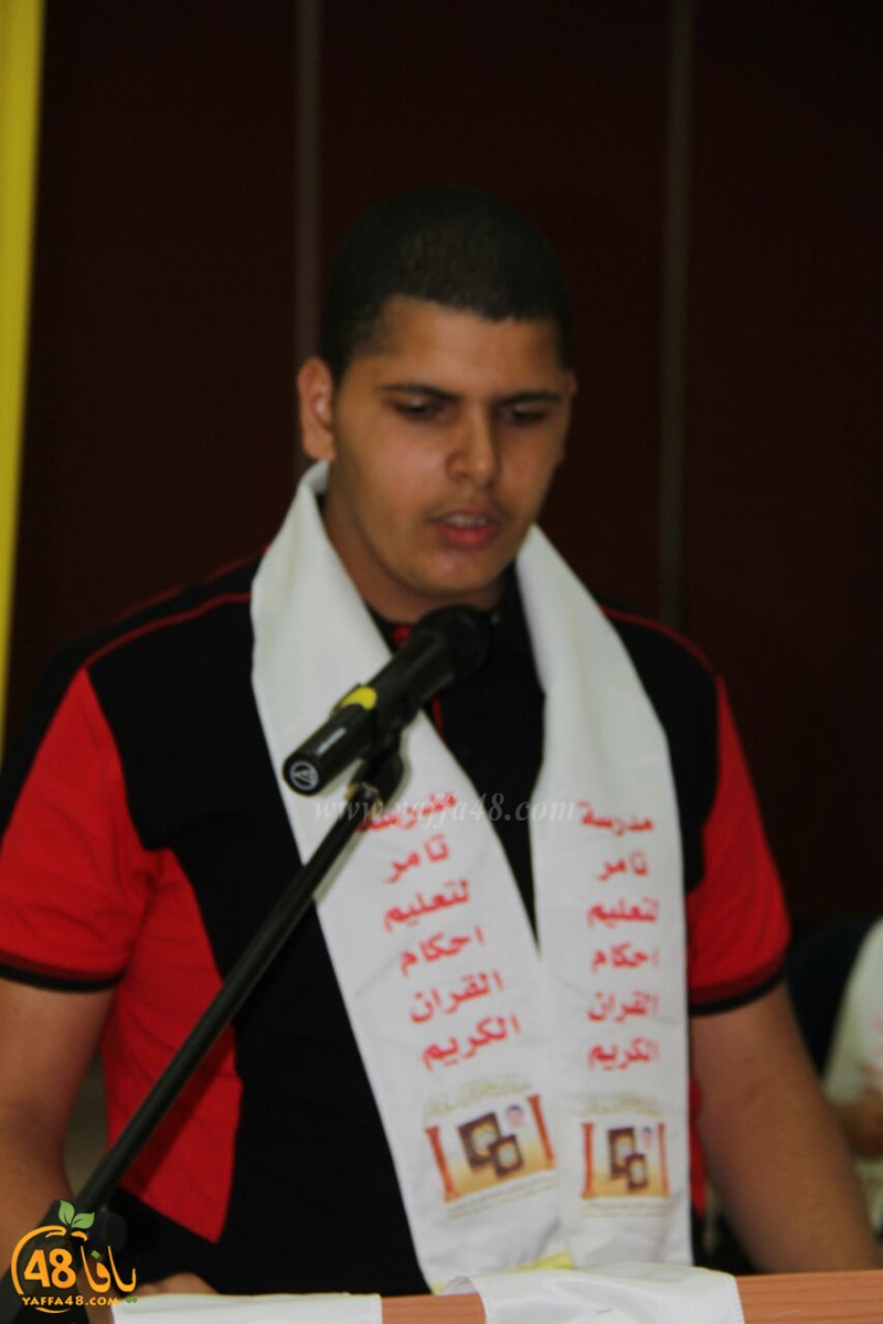 tamer takhrefe (71).jpg